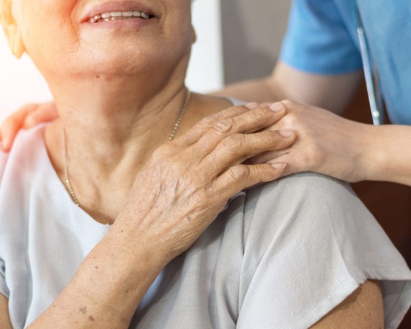 TECNICO-EXPERTO-EN-INTERVENCION-Y-PREVENCION-EN-GERIATRIA