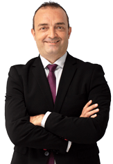 Instituto HES CEO Instituto HES CEO