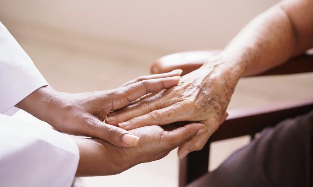 Principales diferencias entre gerontología y geriatría
