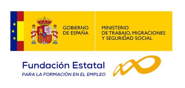 icde-logo