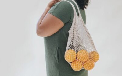 Alimentos para mantener el sistema inmunológico fuerte