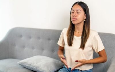 Autocontrol emocional: guía práctica para dominar las emociones