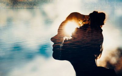 ¿Qué hacer en caso de padecer una crisis de ansiedad?