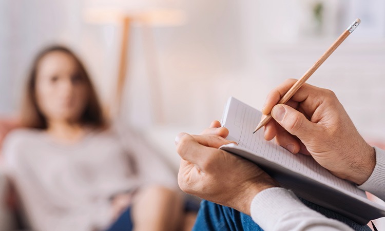 Descubre todo sobre la psicología clínica y cuáles son sus áreas de aplicación