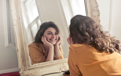 Inestabilidad emocional, tres consejos para superarla