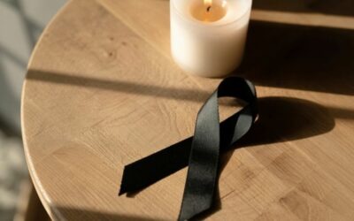 Requisitos para estudiar tanatopraxia: todo lo que necesitas saber