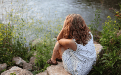 Los 6 puntos de la OMS para mejorar la salud mental