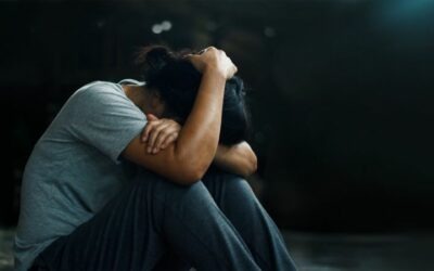 Salud mental en jóvenes: guía para entender y acompañar