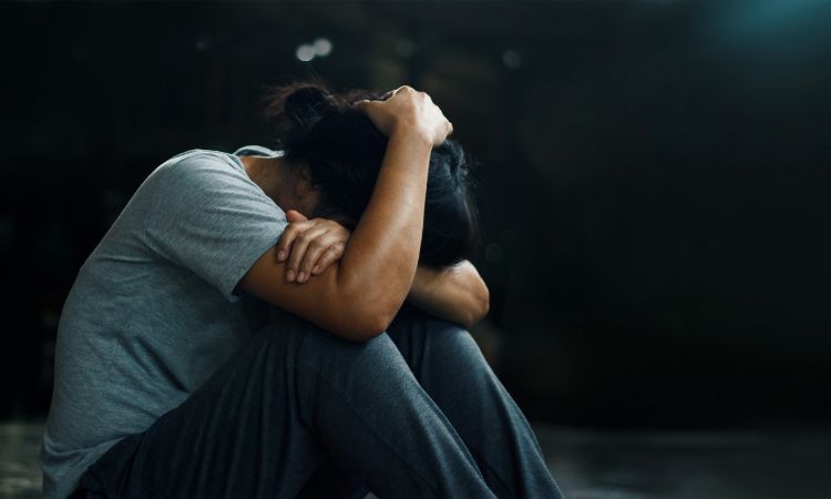 Salud mental en jóvenes: guía para entender y acompañar