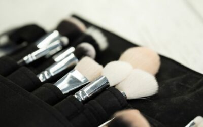 Tanatopraxia y tanatoestética: ¿cómo se complementan?